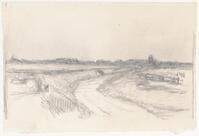 KT 2013 035
<br/>
Texel
<br/>
<em>Koning, Cornelis (1893-1951)</em>